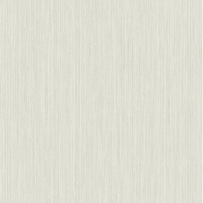 Обои KT-Exclusive ND50900 Обои KT-Exclusive ND50900