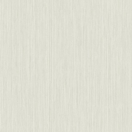 Обои KT-Exclusive ND50900 