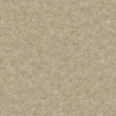 Обои KT-Exclusive BV30607 Обои KT-Exclusive BV30607