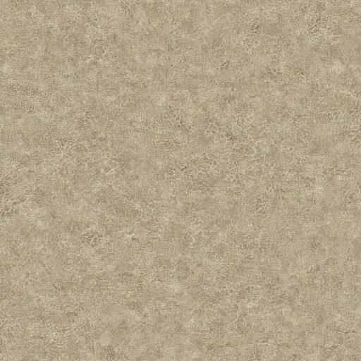 Обои KT-Exclusive BV30607 