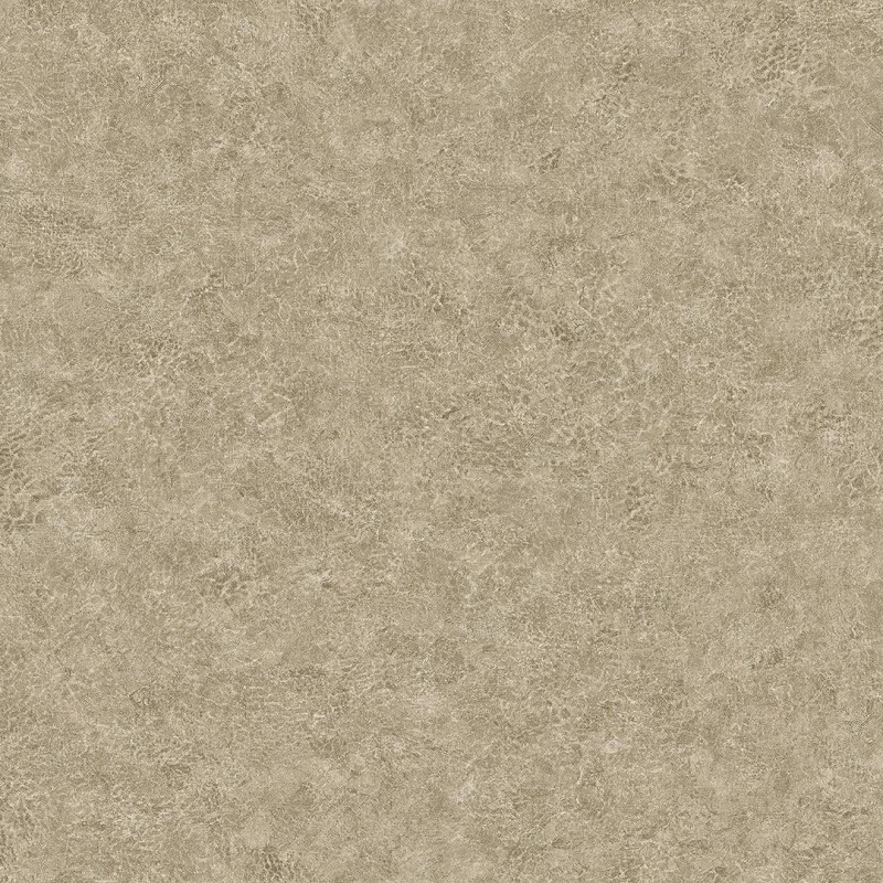 Обои KT-Exclusive BV30607 