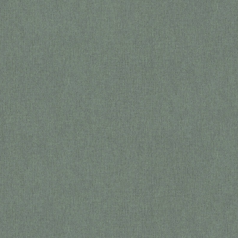 Обои Architects Paper 37703-4 