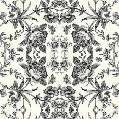 Обои Paper and Ink BW21610 Обои Paper and Ink BW21610