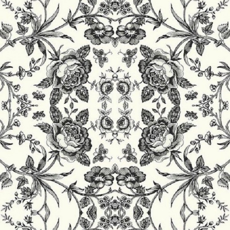 Обои Paper and Ink BW21610 Обои Paper and Ink BW21610