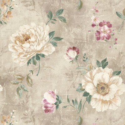 Обои Wallquest WH61104 Обои Wallquest WH61104