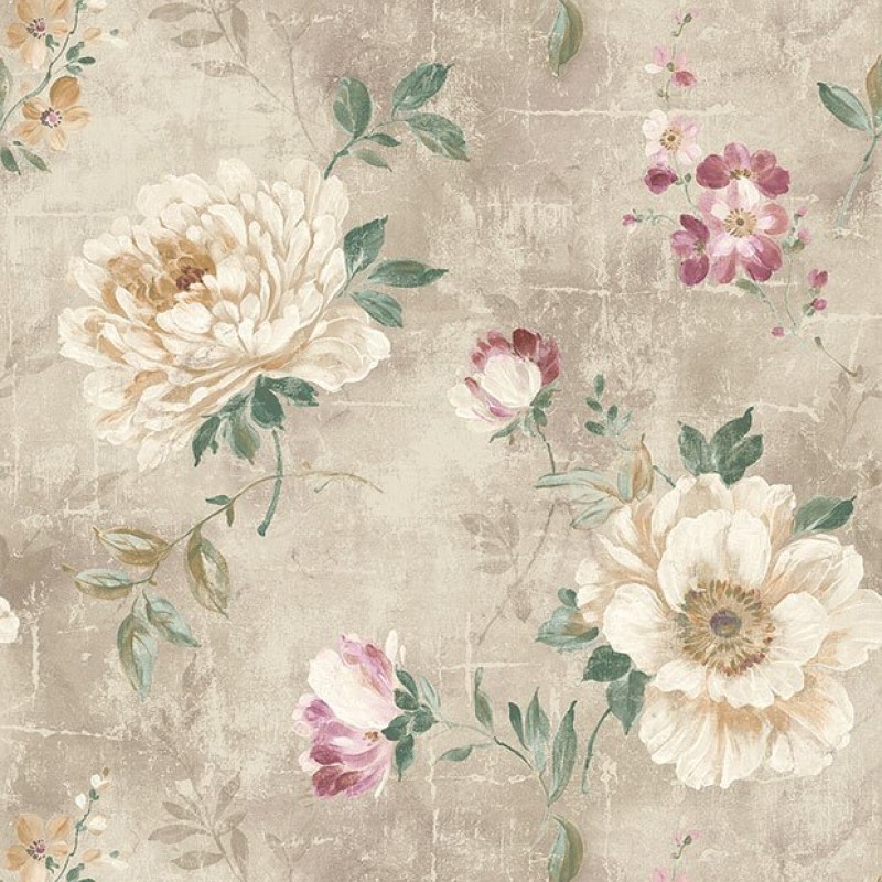 Обои Wallquest WH61104 Обои Wallquest WH61104