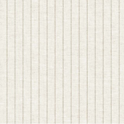 Обои Wallquest SR20905 Обои Wallquest SR20905