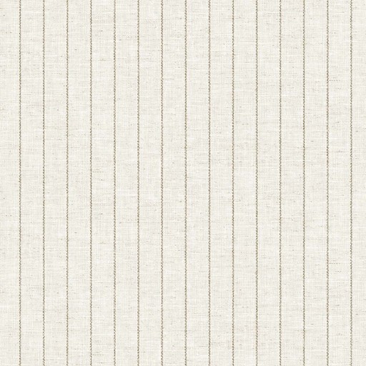 Обои Wallquest SR20905 