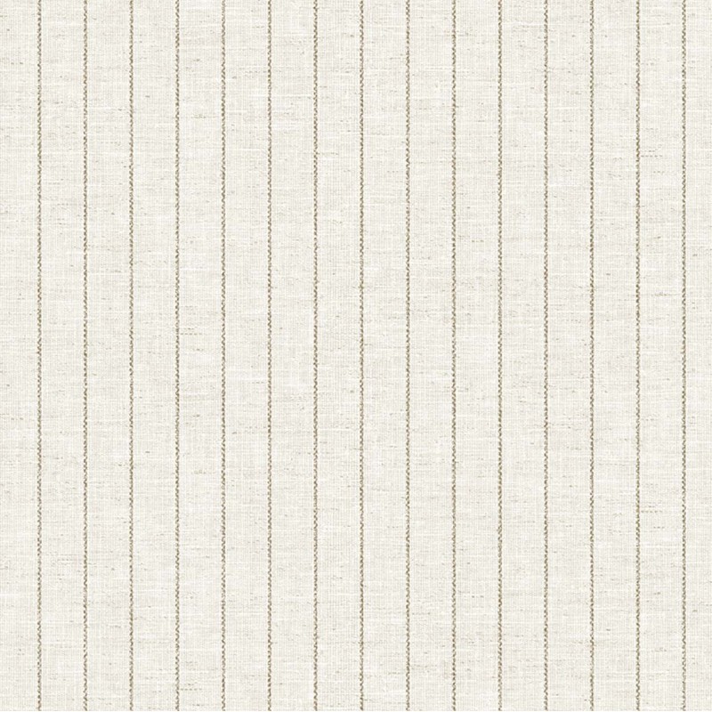 Обои Wallquest SR20905 Обои Wallquest SR20905