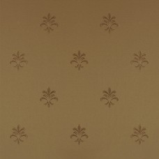 Обои KT-Exclusive KTE10019 