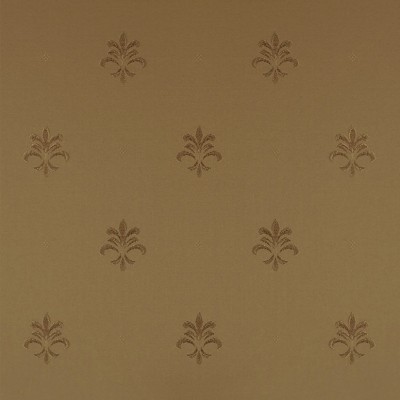 Обои KT-Exclusive KTE10019 Обои KT-Exclusive KTE10019