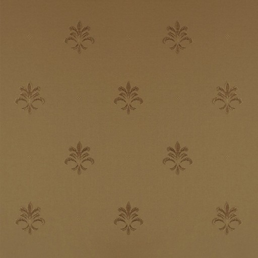 Обои KT-Exclusive, коллекция Solomon, артикул KTE10019 Обои KT-Exclusive, коллекция Solomon, артикул KTE10019