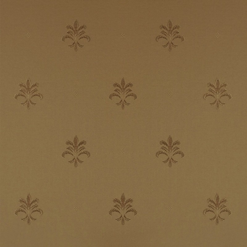 Обои KT-Exclusive KTE10019 Обои KT-Exclusive KTE10019