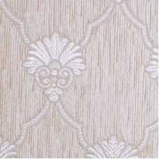 Обои Epoca KT8474-80792 