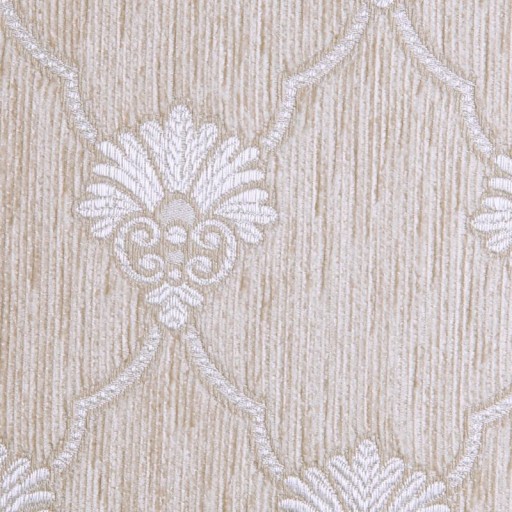 Обои Epoca, коллекция Tempo D'oro, артикул KT8474-80792 Обои Epoca, коллекция Tempo D'oro, артикул KT8474-80792