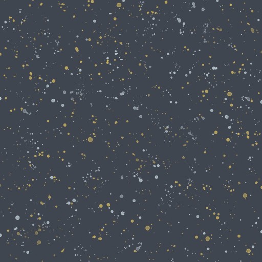 Обои Architector Little Genius...