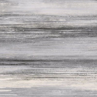 Обои Wallquest LW52000F Обои Wallquest LW52000F