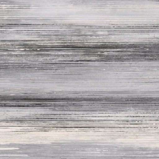 Обои Wallquest LW52000F 