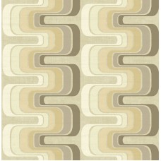 Обои Seabrook RL60305 