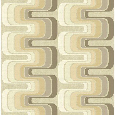 Обои Seabrook RL60305 