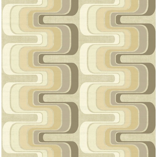 Обои Seabrook RL60305 