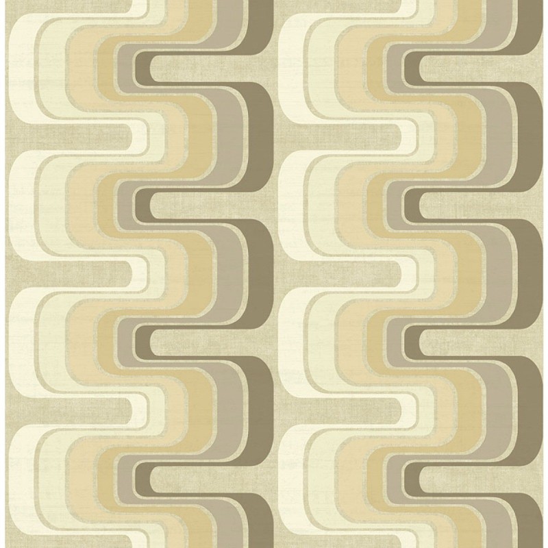 Обои Seabrook RL60305 