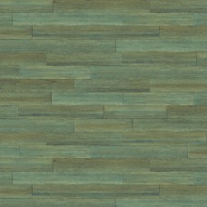 Обои Seabrook TC70204