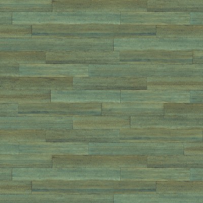 Обои Seabrook TC70204