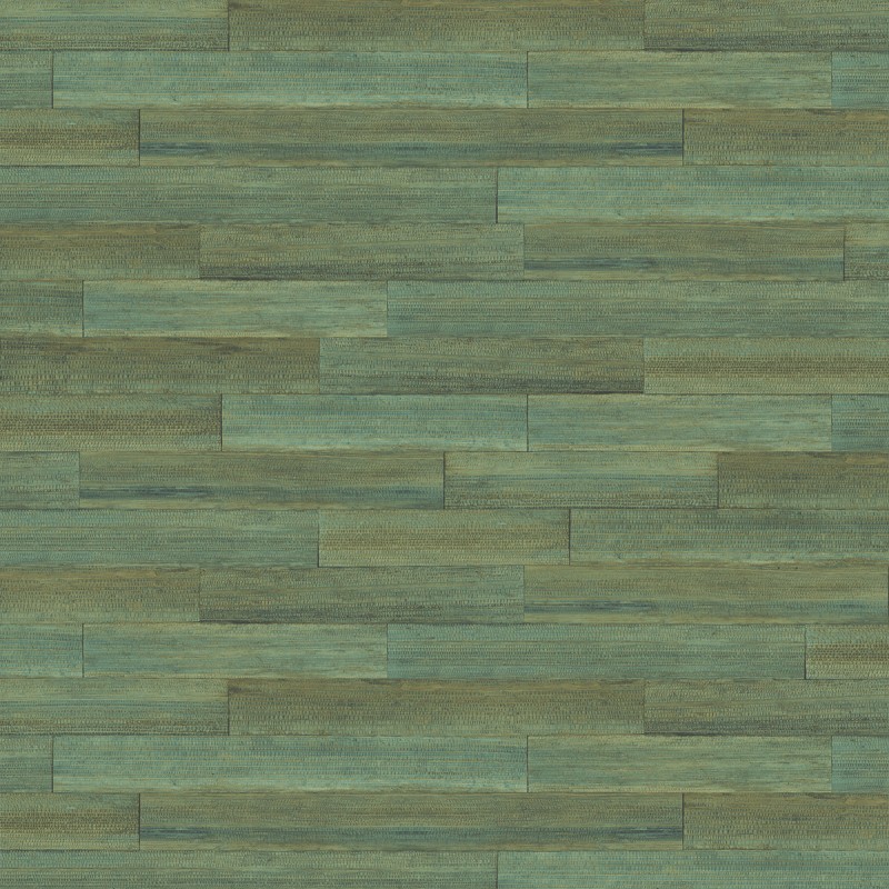 Обои Seabrook TC70204