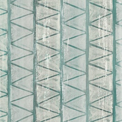 Обои KT-Exclusive NV61604 