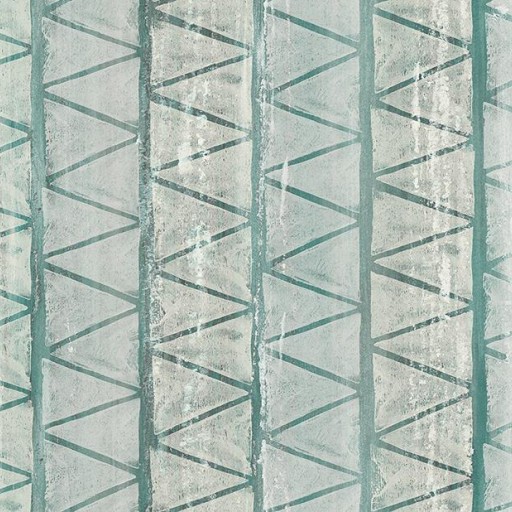 Обои KT-Exclusive NV61604 