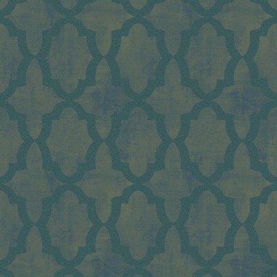 Обои Architector SH00631 Обои Architector SH00631