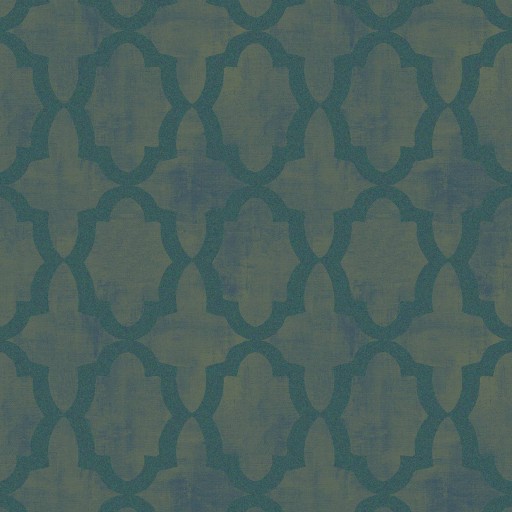 Обои Architector, коллекция Sahara, артикул SH00631 Обои Architector, коллекция Sahara, артикул SH00631