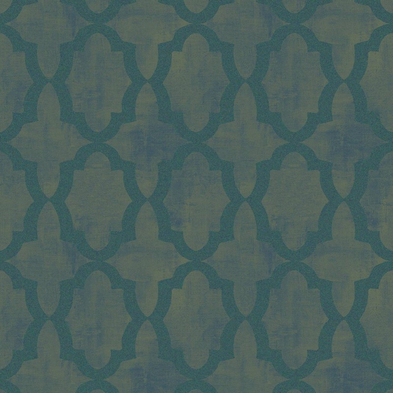 Обои Architector SH00631 Обои Architector SH00631