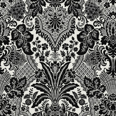 Обои Paper and Ink NS52200 Обои Paper and Ink NS52200