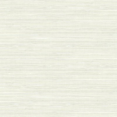 Обои KT-Exclusive PS41610 Обои KT-Exclusive PS41610