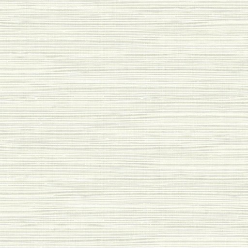 Обои KT-Exclusive, коллекция Palm Springs, артикул PS41610 Обои KT-Exclusive, коллекция Palm Springs, артикул PS41610