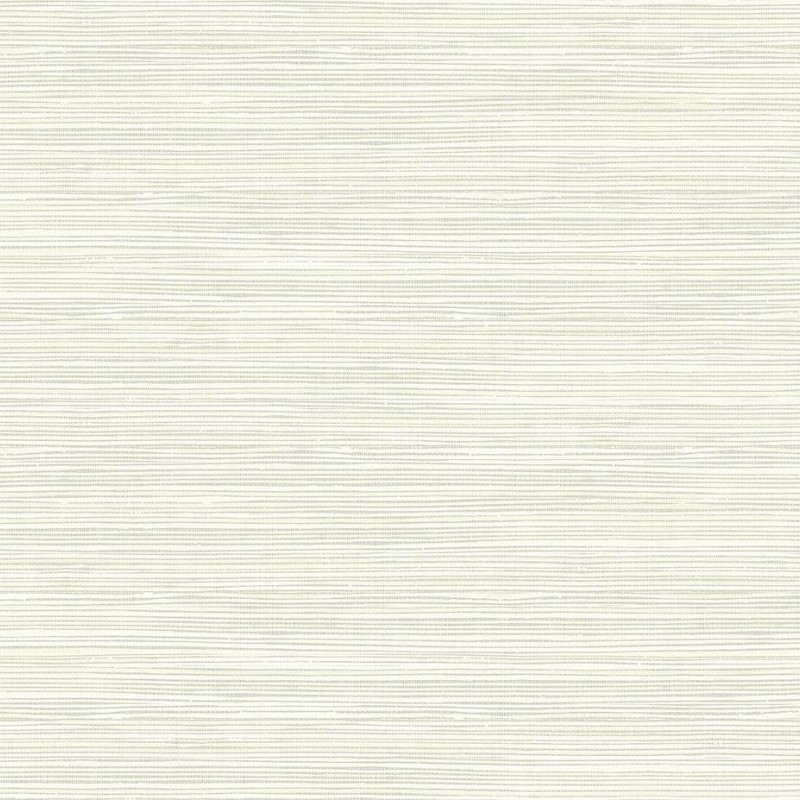 Обои KT-Exclusive PS41610 Обои KT-Exclusive PS41610