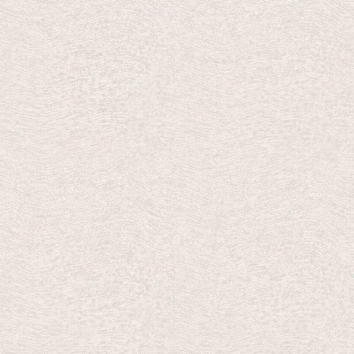 Обои Architector FR01042 Обои Architector FR01042