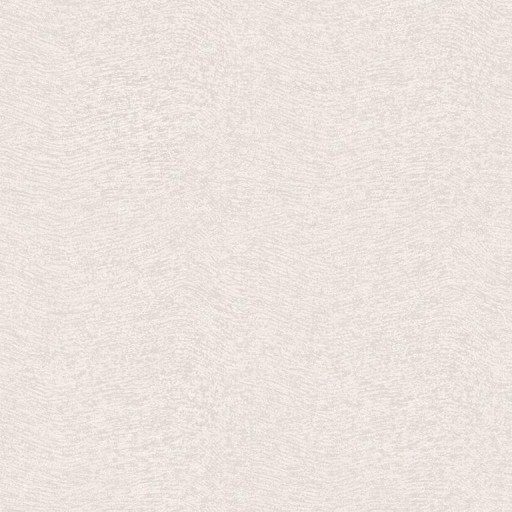 Обои Architector, коллекция Tivoli, артикул FR01042