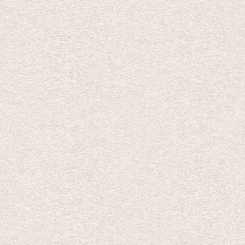 Обои Architector FR01042 