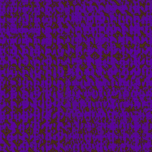 Обои Elitis Libero RM802-54 Обои Elitis Libero RM802-54