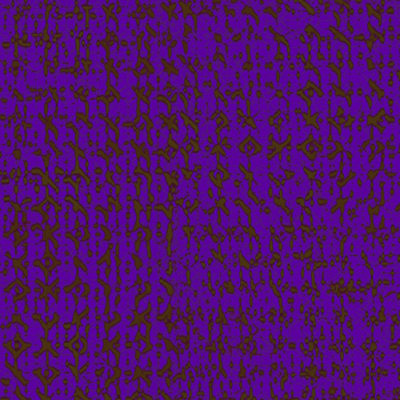 Обои Elitis Libero RM802-54