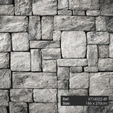 Обои KT-Exclusive KT14022 