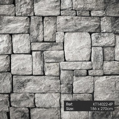 Обои KT-Exclusive KT14022 