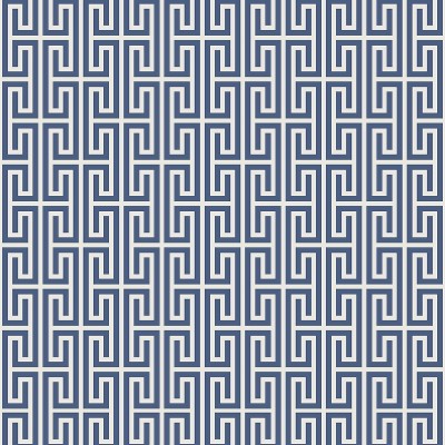 Обои Wallquest WBP11902 Обои Wallquest WBP11902