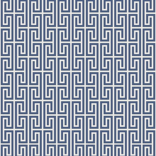 Обои Wallquest, коллекция Barclay Butera, артикул WBP11902