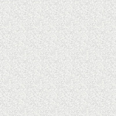 Обои Paper and Ink OY34210