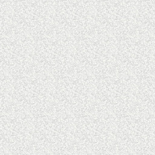 Обои Paper and Ink White on White OY34210