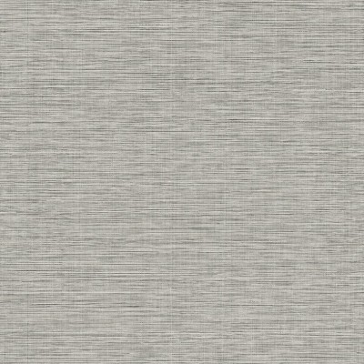 Обои Wallquest AT51308 